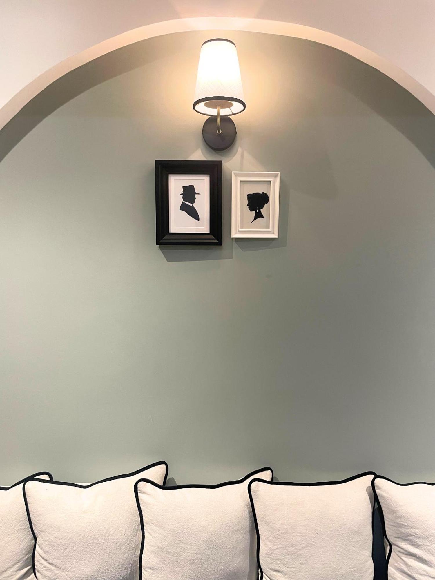Chimera Apartments & Suites Μαρακές Εξωτερικό φωτογραφία